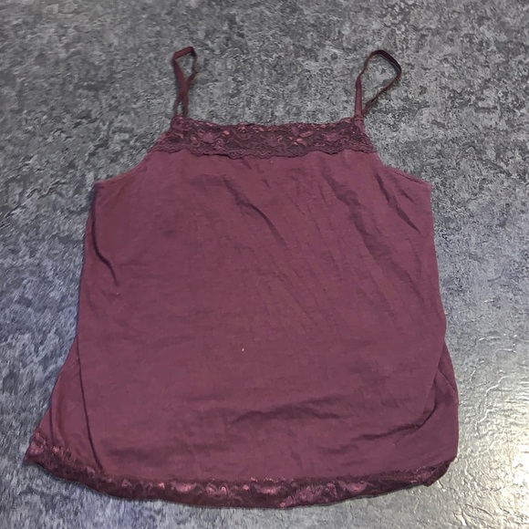 Selena Gomez tank top - Picture 1 of 3